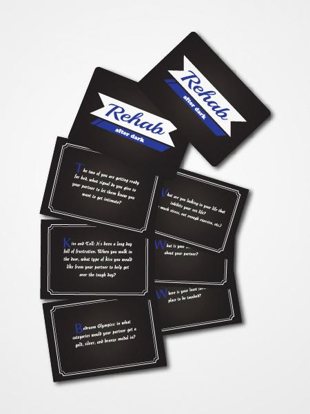 Roxicet Rehab Treatment ProgramSunbury OH